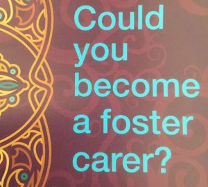 Could-you-become-a-foster-carer