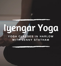 Iyengar-Yoga-Classes-Harlow