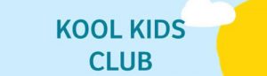 Kool-Kids-Club-Harlow