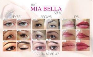 Mia-bella-semi-permanent-make-up