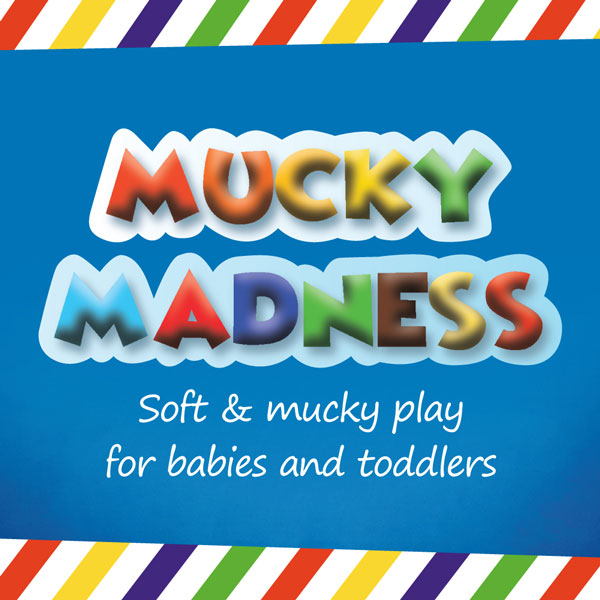 Mucky-Madness-Mucky-&-Soft-Play-Harlow